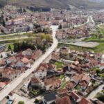 Stanje socijalno ugroženih porodica u Bosilegradu