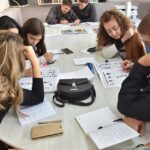 Početak realizacije projekta „Između odlaska i ostanka“