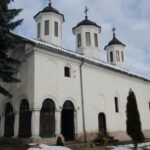 Povodom predstojećeg praznika Božića objavljen raspored bogosluženja u opštini Bosilegrad