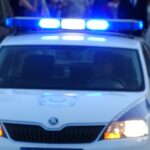 Pojačan nadzor brzine u Srbiji i Evropi do 19. aprila