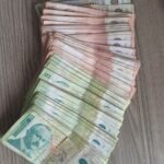 NSZ isplaćuje julske naknade u petak i subotu