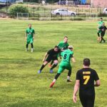 Poznat raspored prvog kola Zone „Jug”, sezona počinje 22. avgusta