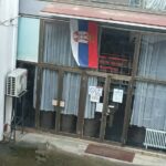 Bosilegradska biblioteka raspisala foto-konkurs za mlade čitaoce