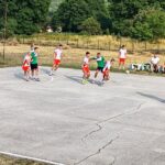 Bosilegradsko sportsko leto ide dalje i posle fudbala