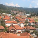 Otvoren poziv za sufinansiranje projektne dokumentacije lokalnih samouprava