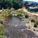 Suša i vrućine primoravaju vlasti na koordinisan odgovor u više delova Srbije