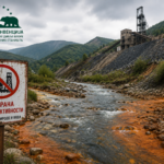 Predstavnici Bernske konvencije iz Strazbura posetili Bosilegrad