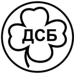 ДСБ призова гражданите да гласуват за „Студентите побеждават“ на изборите на 25 октомври