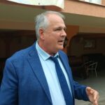 Generalni konzul Bugarske u Nišu posetio Bosilegrad