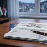 Birački spisak nacionalne manjine izložen na uvid u Bosilegradu