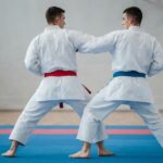 Bosilegradski karatisti osvojili 50 medalja u Crnoj Travi